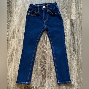 Gap Boys Jeans